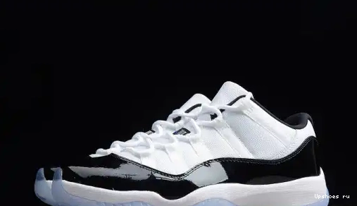  528895-153 528895-153 Jordan Concord 11 Low Retro 0414